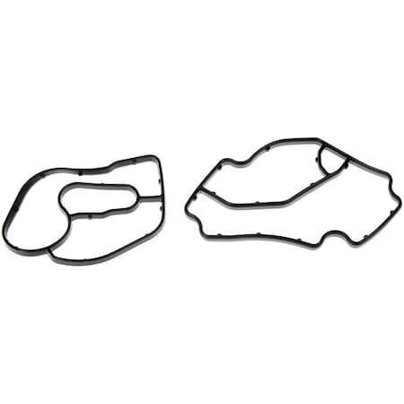 Dorman Gasket Kit 926-365